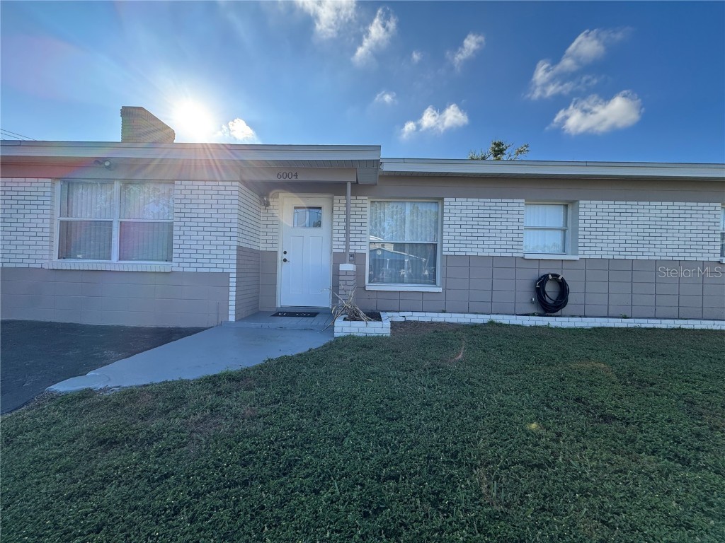 6004 N Hale Avenue Tampa FL 33614 TB8443043 image2