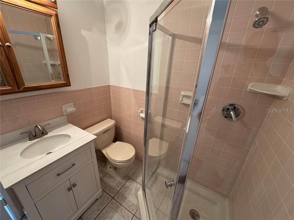 6004 N Hale Avenue Tampa FL 33614 TB8443043 image20