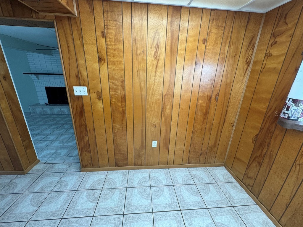 6004 N Hale Avenue Tampa FL 33614 TB8443043 image21