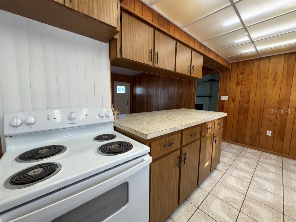 6004 N Hale Avenue Tampa FL 33614 TB8443043 image22