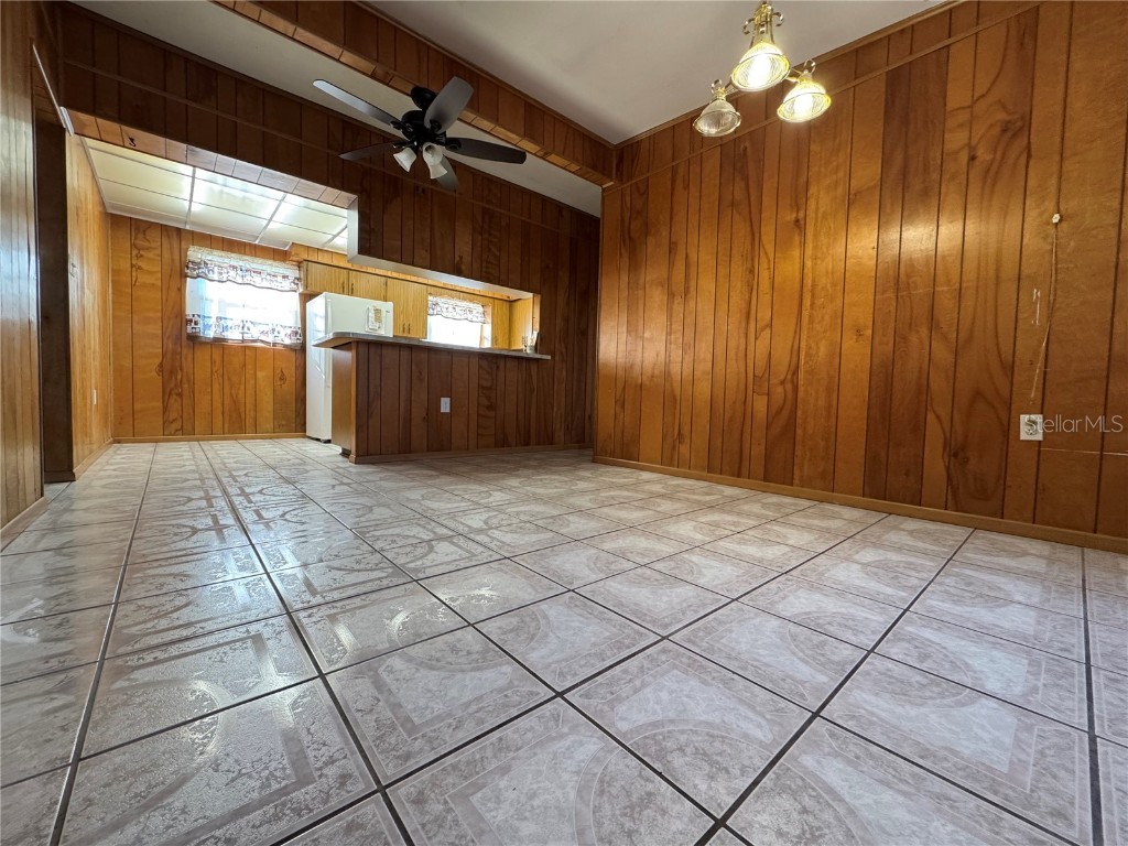 6004 N Hale Avenue Tampa FL 33614 TB8443043 image24