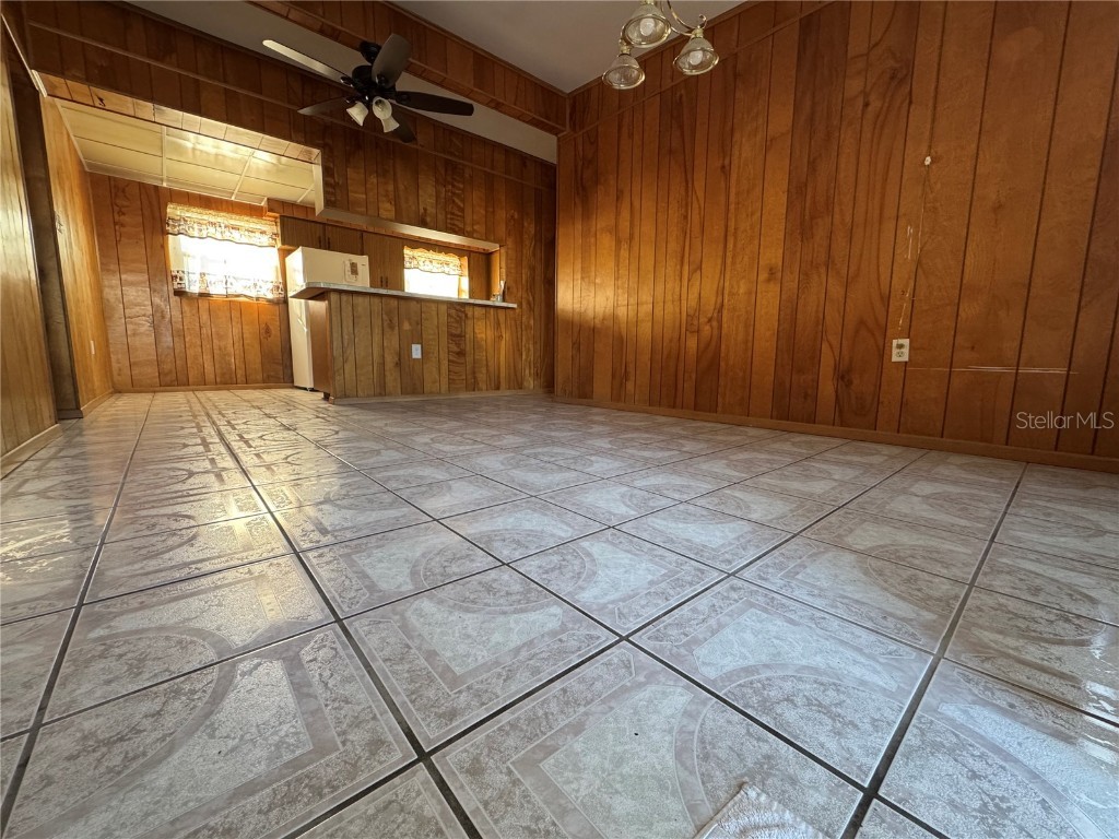 6004 N Hale Avenue Tampa FL 33614 TB8443043 image25