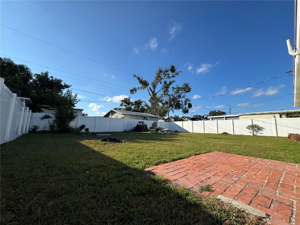 6004 N Hale Avenue Tampa FL 33614 TB8443043 image26