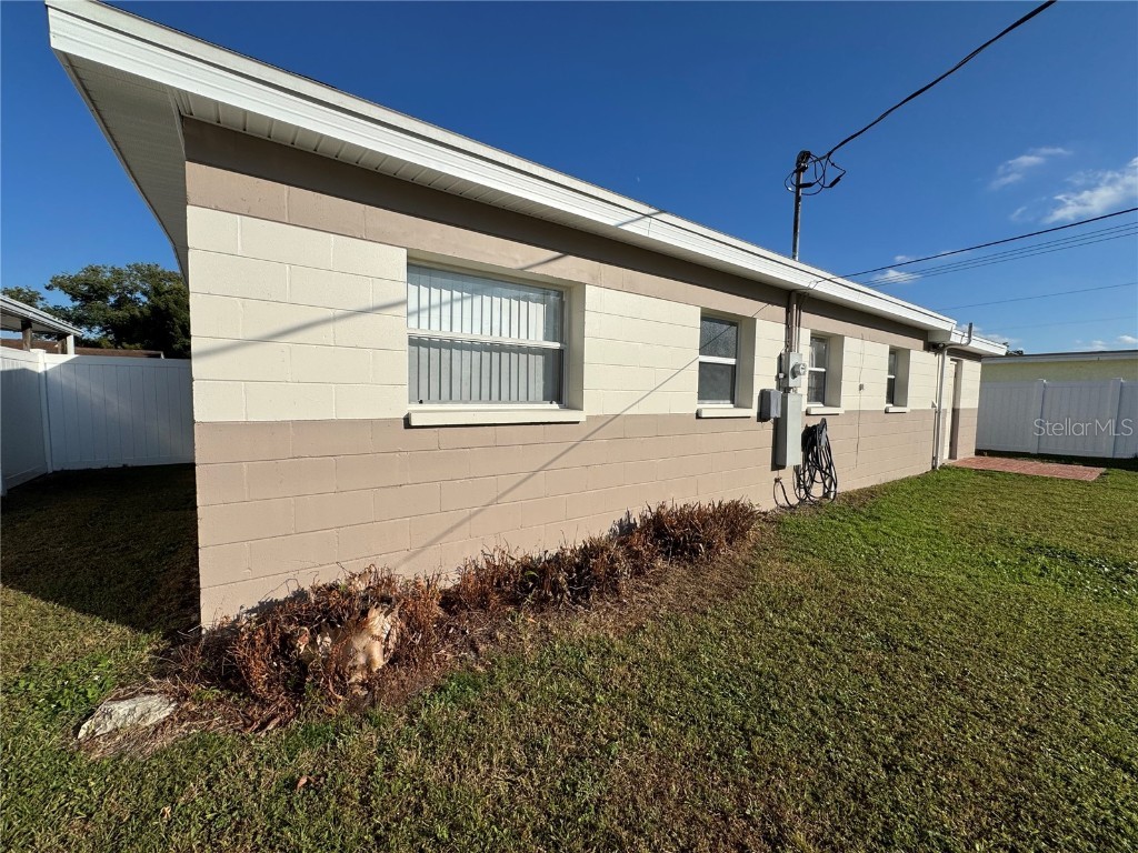 6004 N Hale Avenue Tampa FL 33614 TB8443043 image27