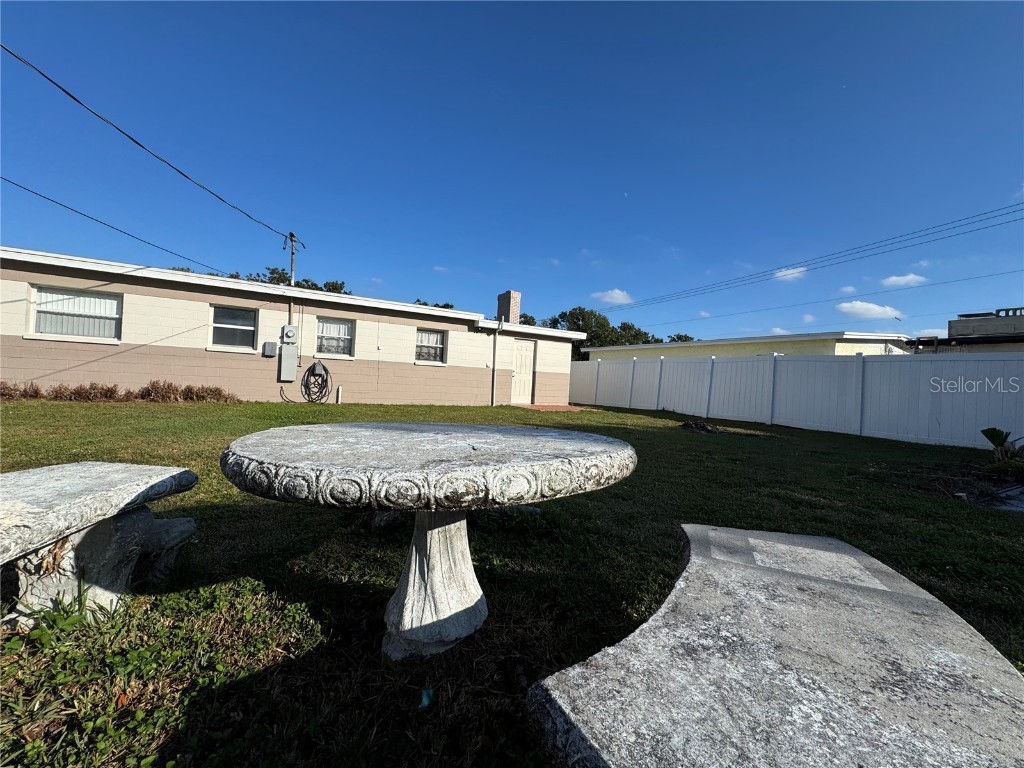 6004 N Hale Avenue Tampa FL 33614 TB8443043 image28