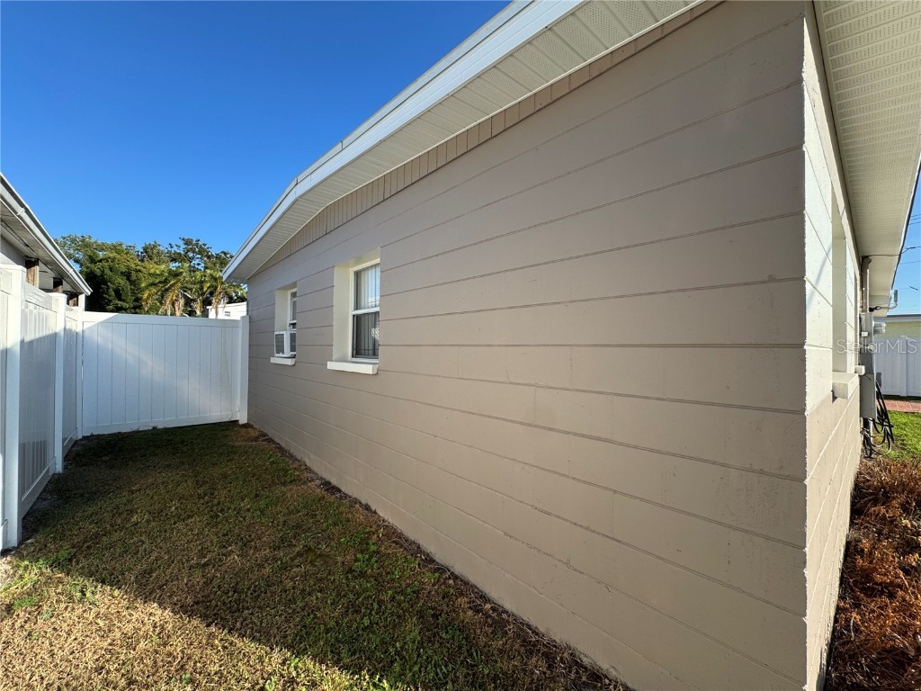 6004 N Hale Avenue Tampa FL 33614 TB8443043 image29