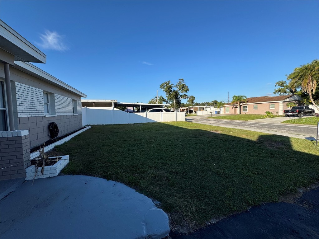 6004 N Hale Avenue Tampa FL 33614 TB8443043 image4