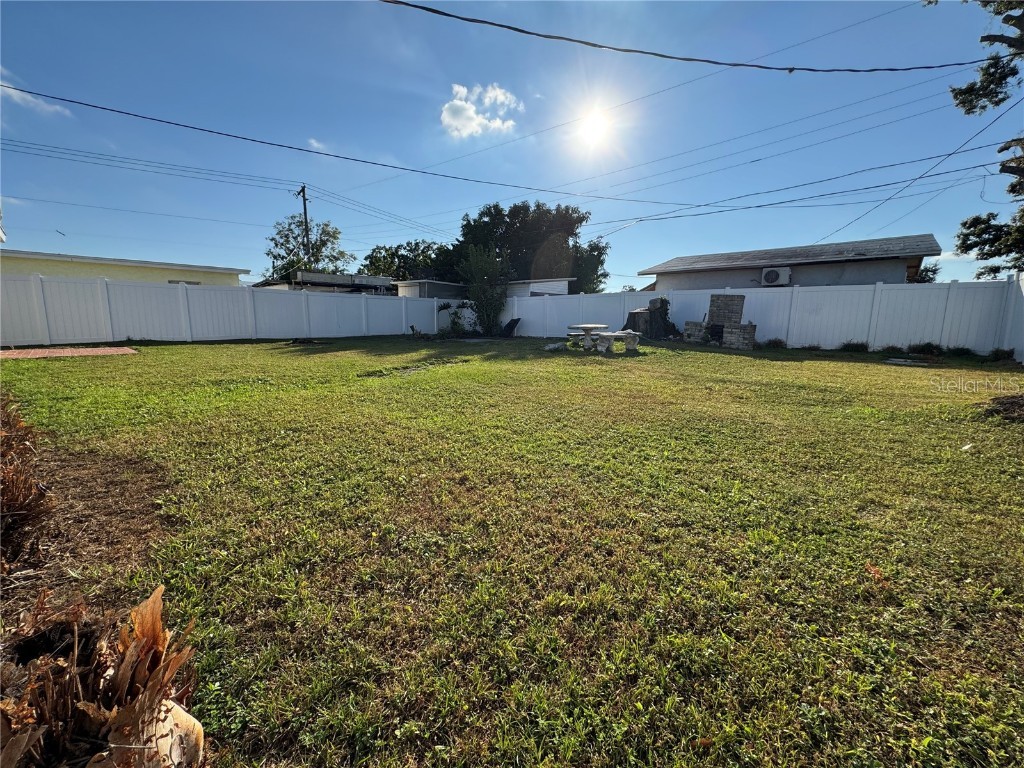 6004 N Hale Avenue Tampa FL 33614 TB8443043 image6