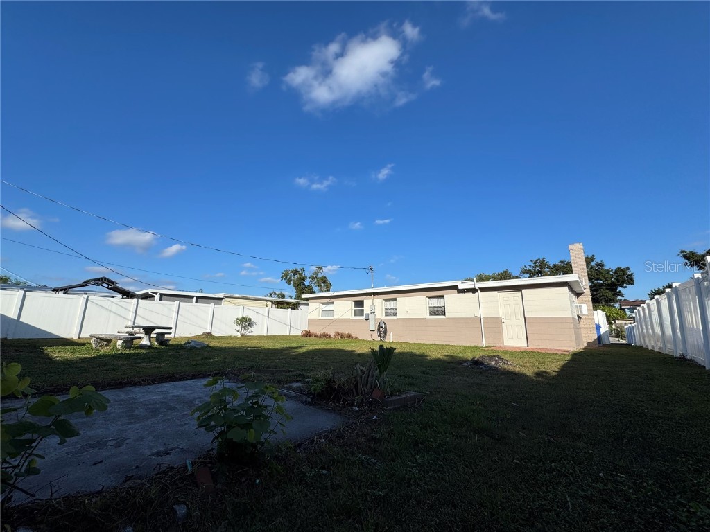 6004 N Hale Avenue Tampa FL 33614 TB8443043 image7