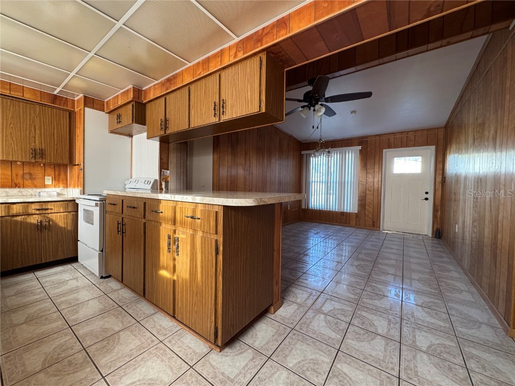 6004 N Hale Avenue Tampa FL 33614 TB8443043 image8