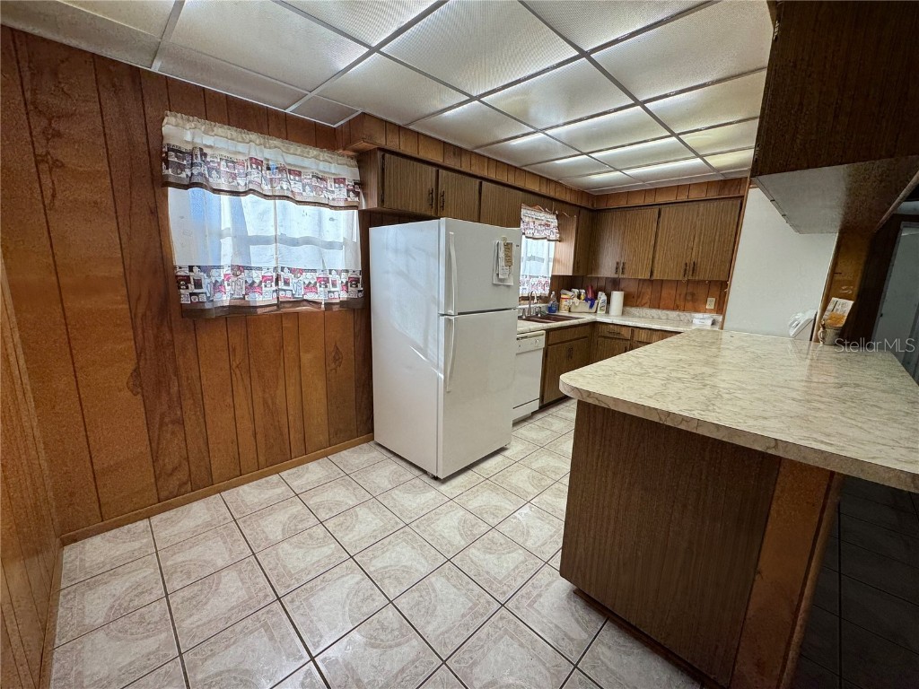 6004 N Hale Avenue Tampa FL 33614 TB8443043 image9