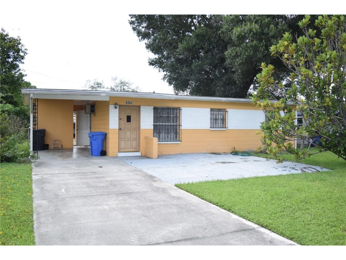 6004 N Lois Avenue Tampa FL 33614 T3539748 image1