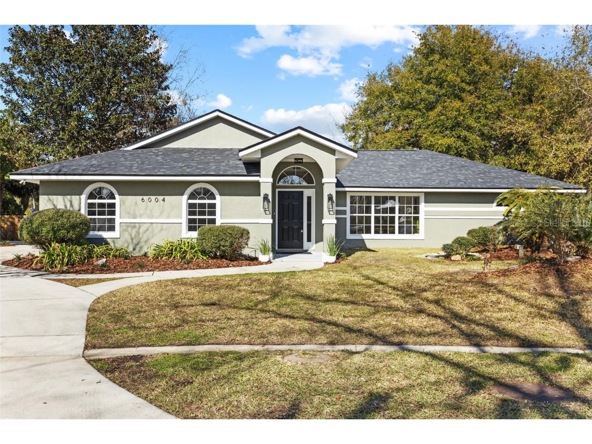 6004 NW 111th Place Alachua FL 32615 GC519347 image1