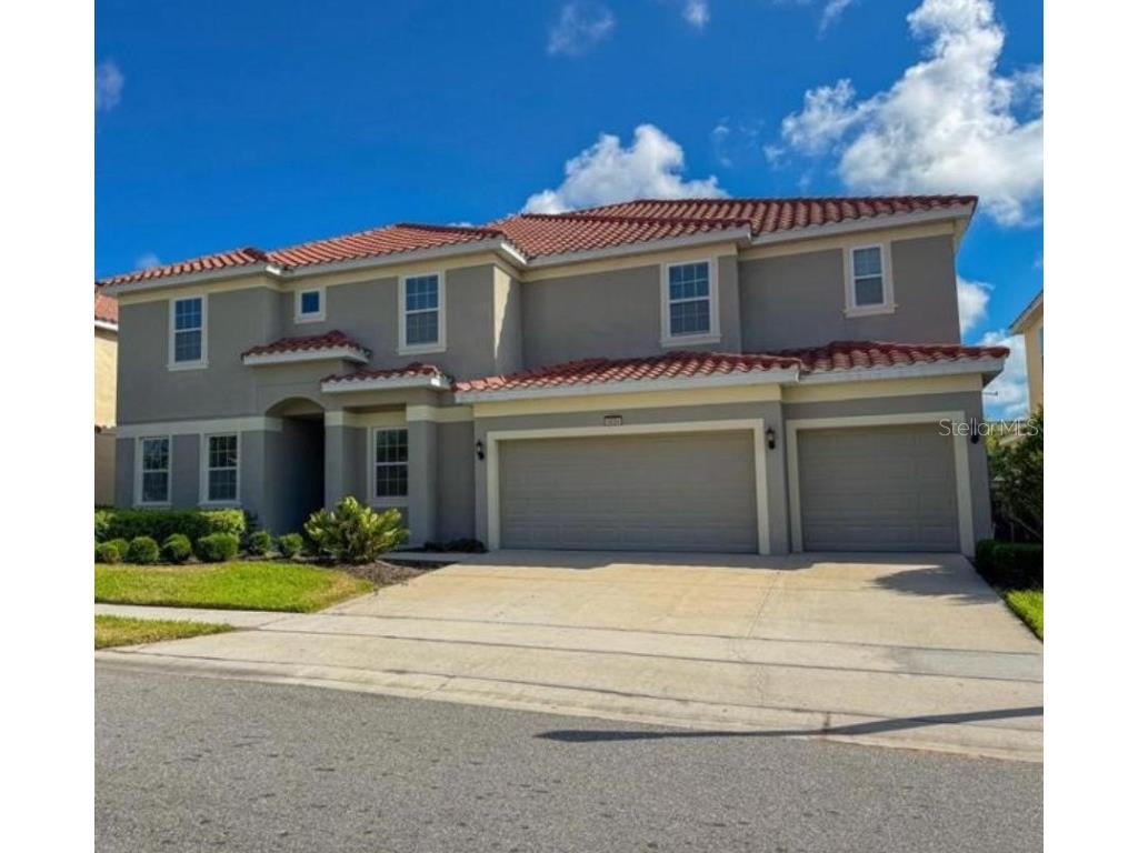 6004 Oak Green Loop Davenport FL 33837 O6361805 image1