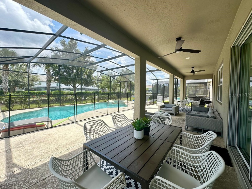 6004 Oak Green Loop Davenport FL 33837 O6361805 image10