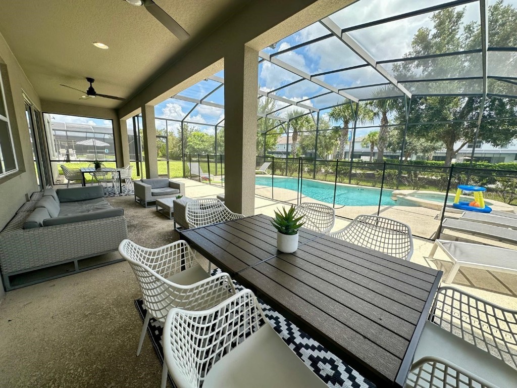 6004 Oak Green Loop Davenport FL 33837 O6361805 image11