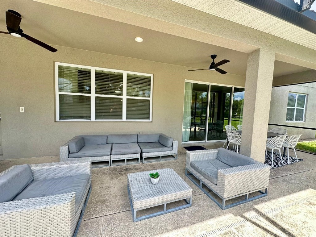 6004 Oak Green Loop Davenport FL 33837 O6361805 image12