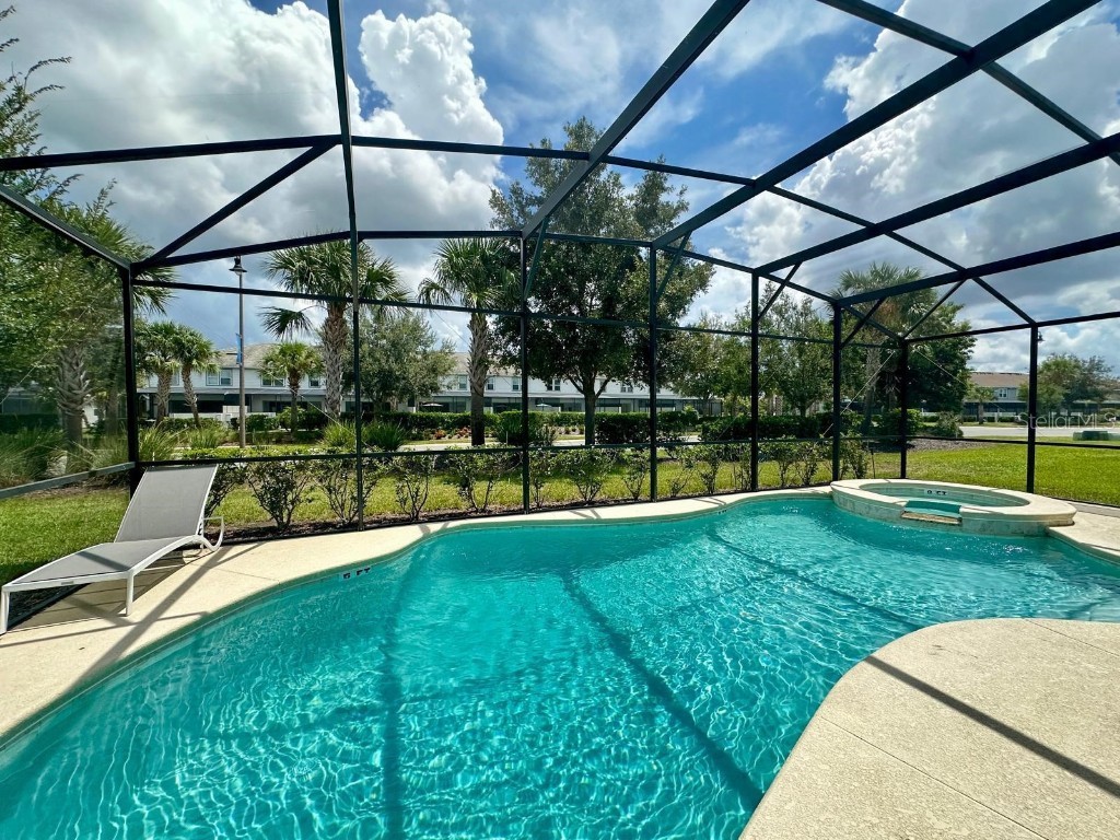 6004 Oak Green Loop Davenport FL 33837 O6361805 image13