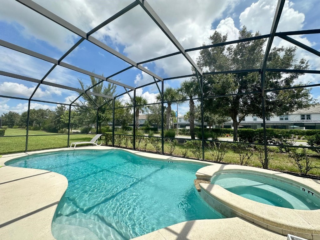 6004 Oak Green Loop Davenport FL 33837 O6361805 image14