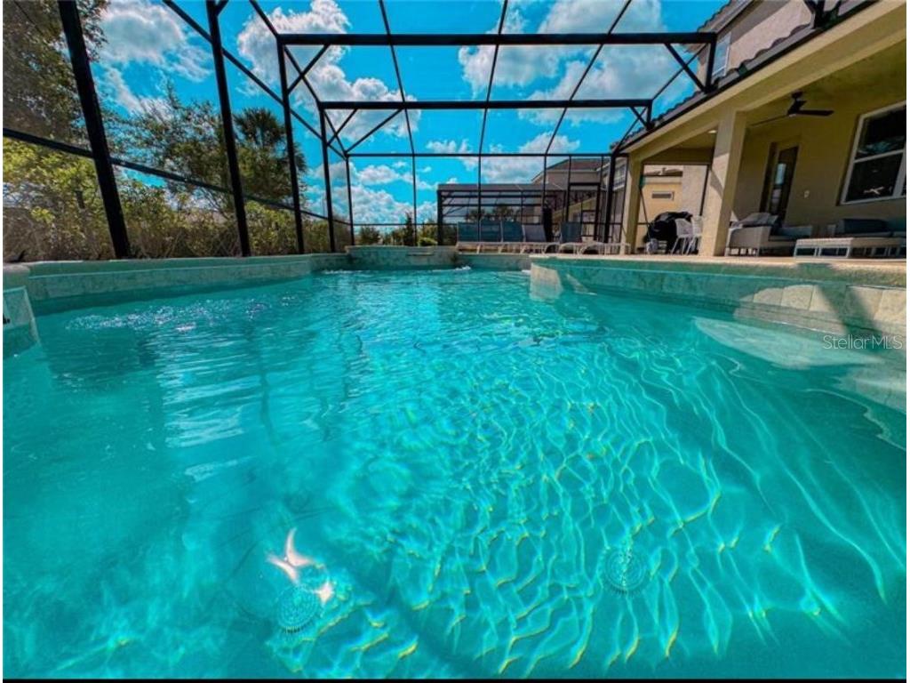 6004 Oak Green Loop Davenport FL 33837 O6361805 image15