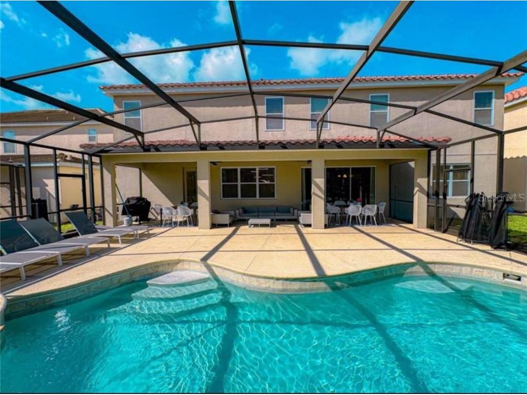 6004 Oak Green Loop Davenport FL 33837 O6361805 image16