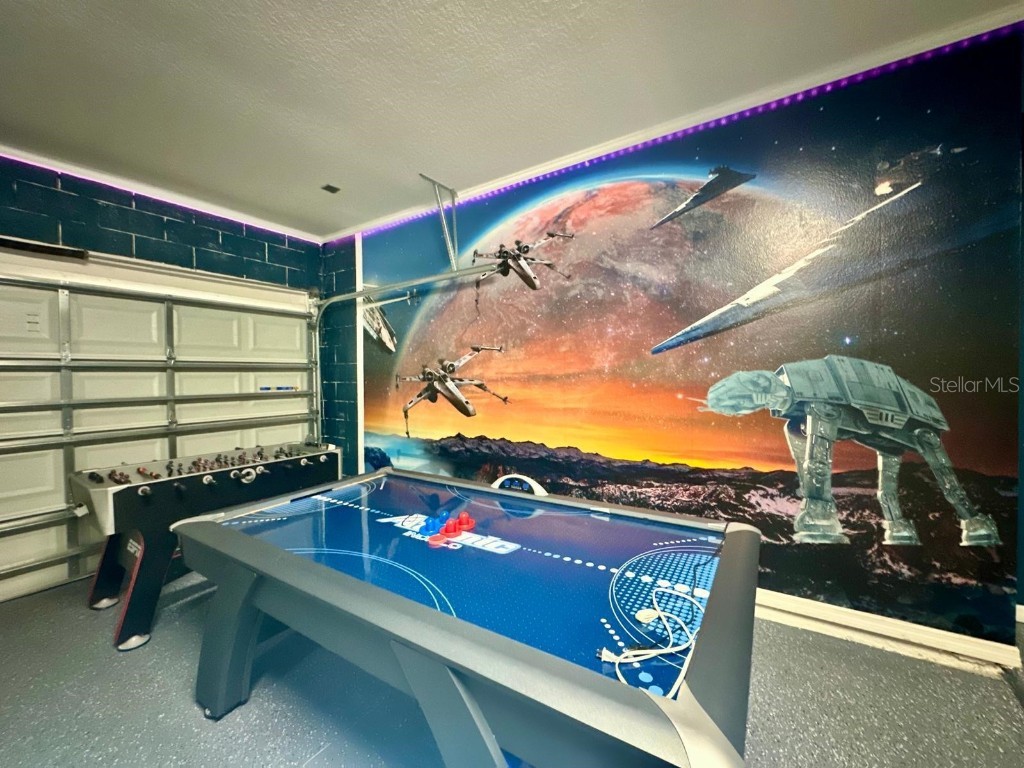 6004 Oak Green Loop Davenport FL 33837 O6361805 image17