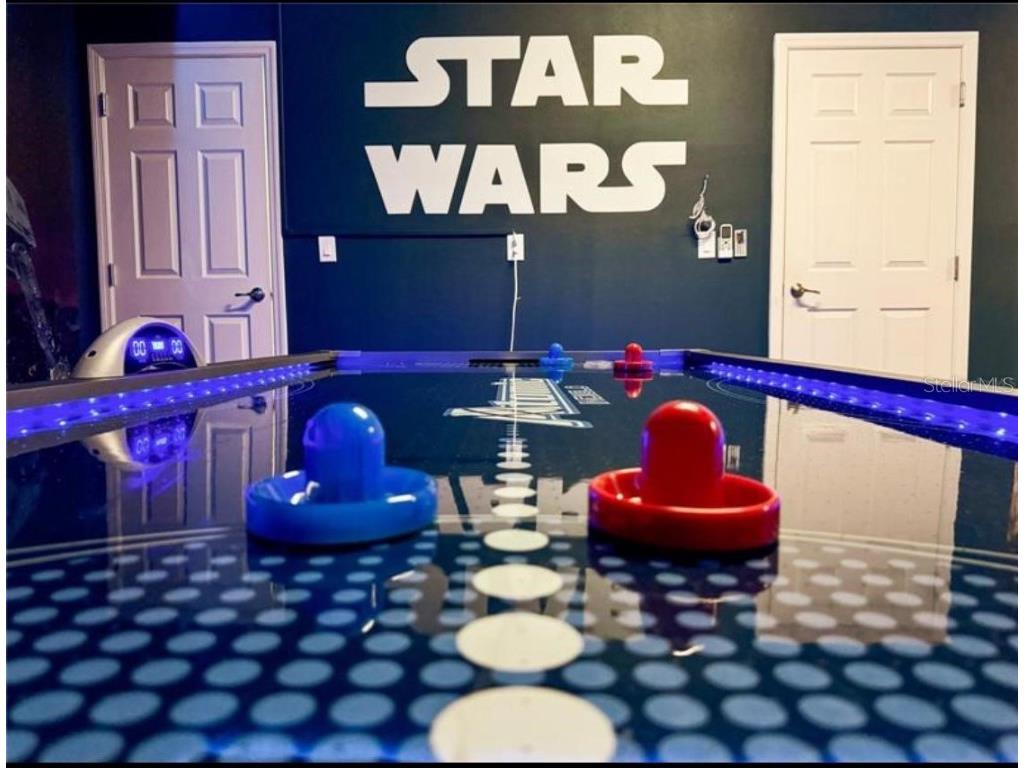 6004 Oak Green Loop Davenport FL 33837 O6361805 image18