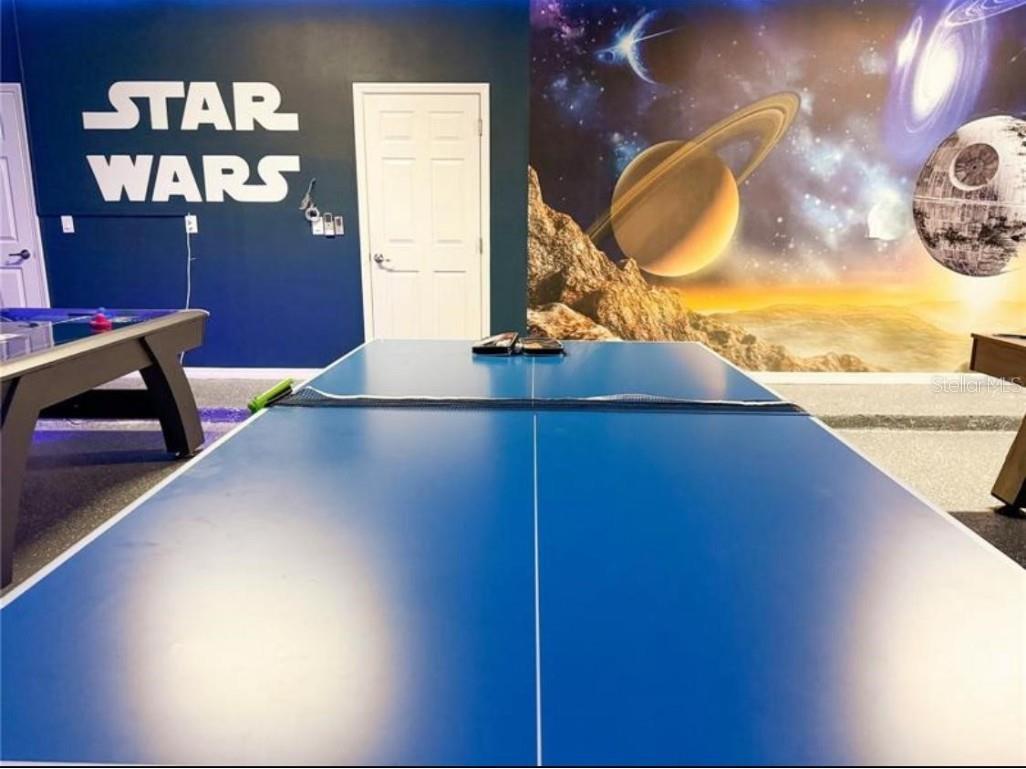 6004 Oak Green Loop Davenport FL 33837 O6361805 image19