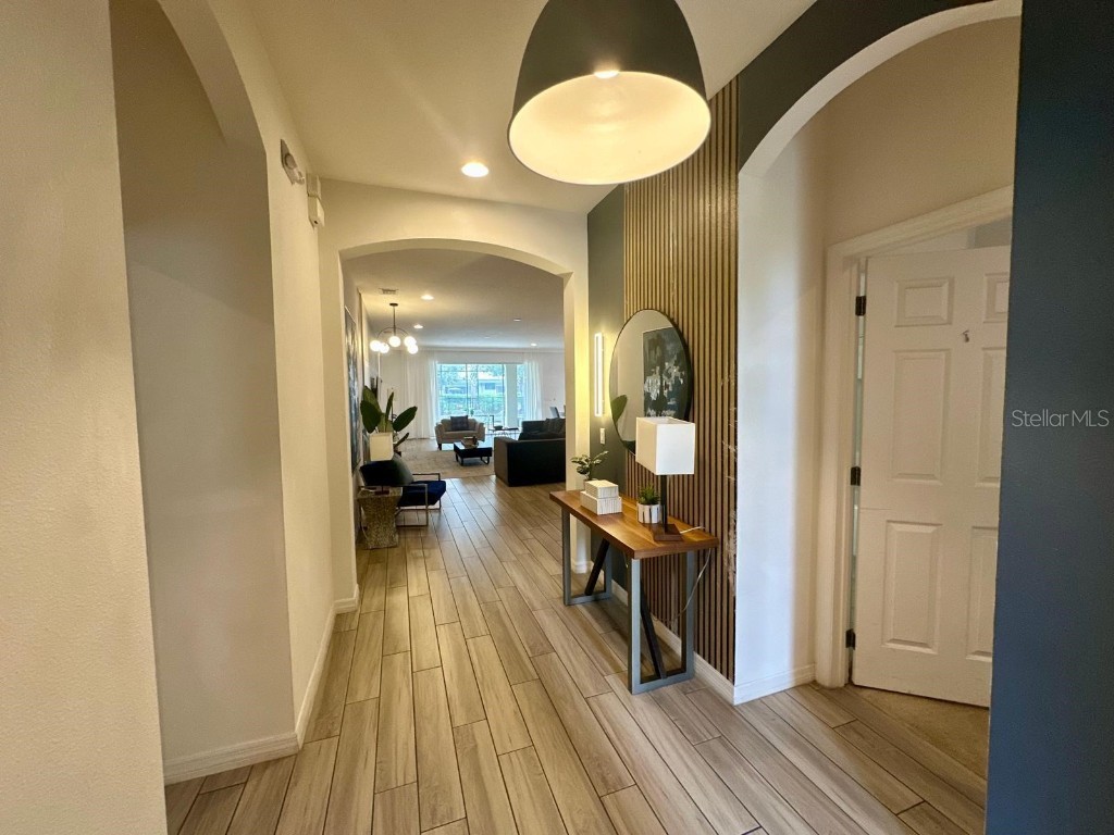 6004 Oak Green Loop Davenport FL 33837 O6361805 image2