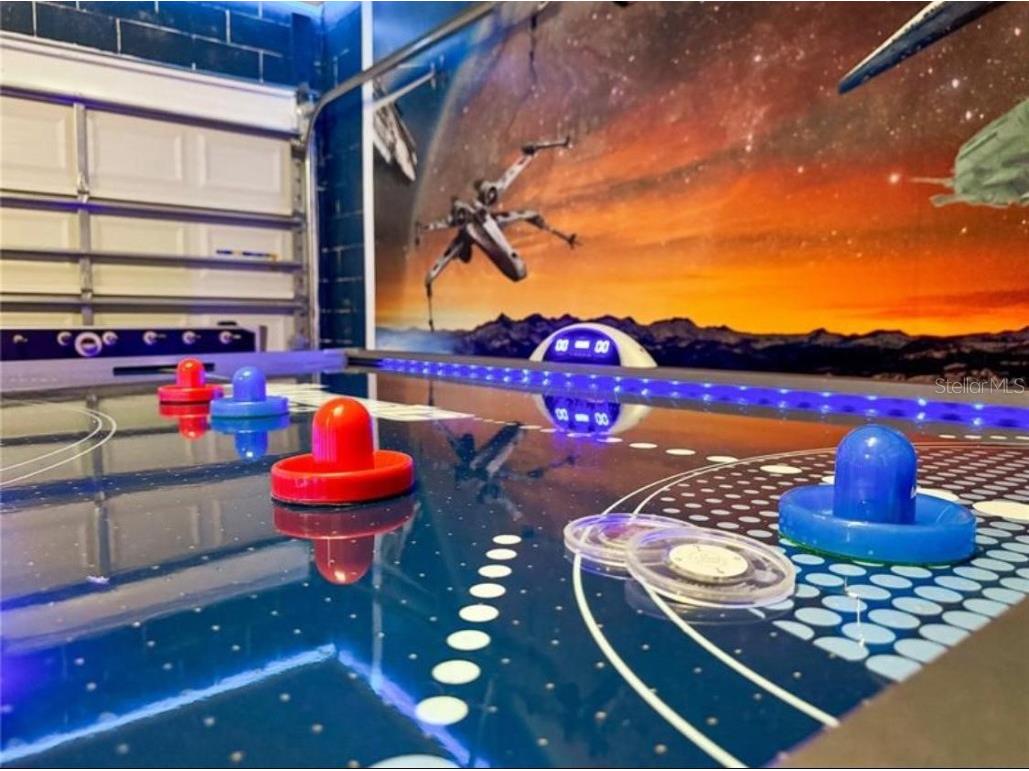 6004 Oak Green Loop Davenport FL 33837 O6361805 image20