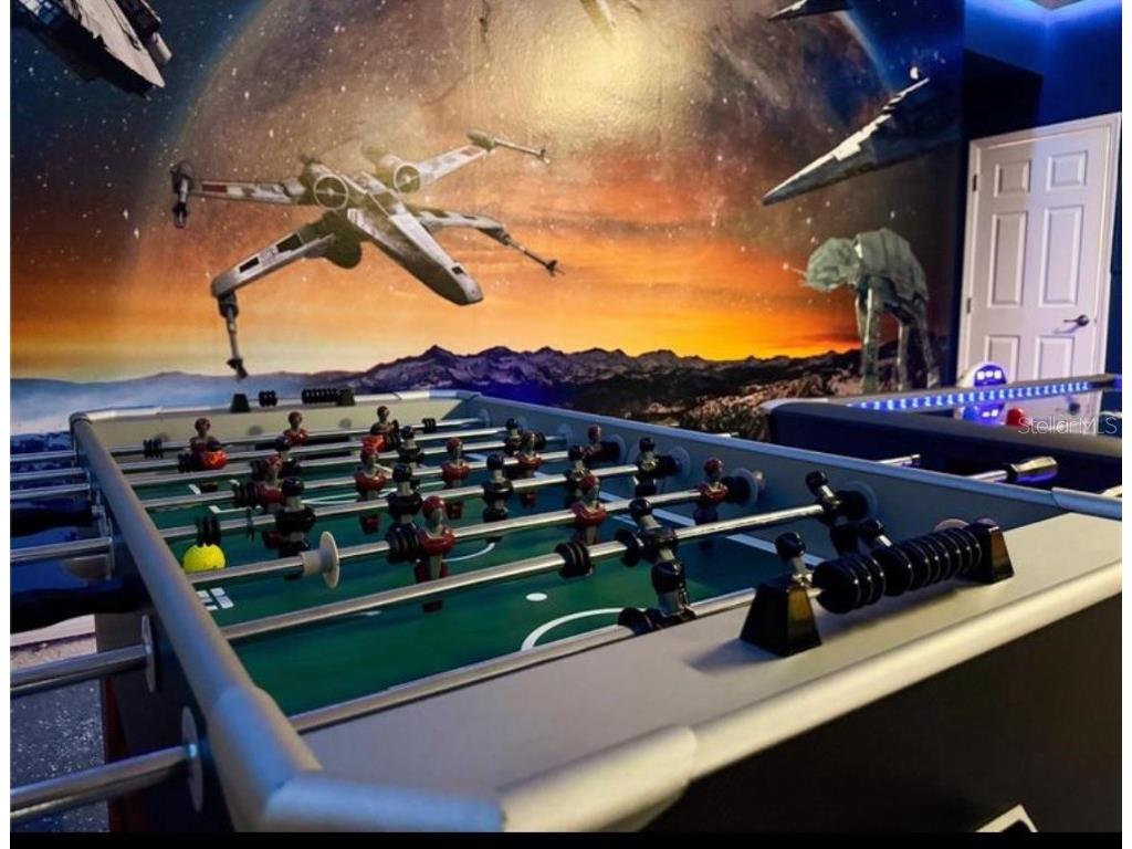 6004 Oak Green Loop Davenport FL 33837 O6361805 image21