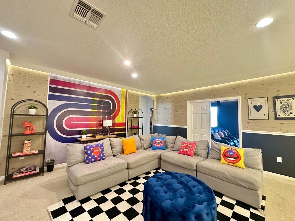 6004 Oak Green Loop Davenport FL 33837 O6361805 image22