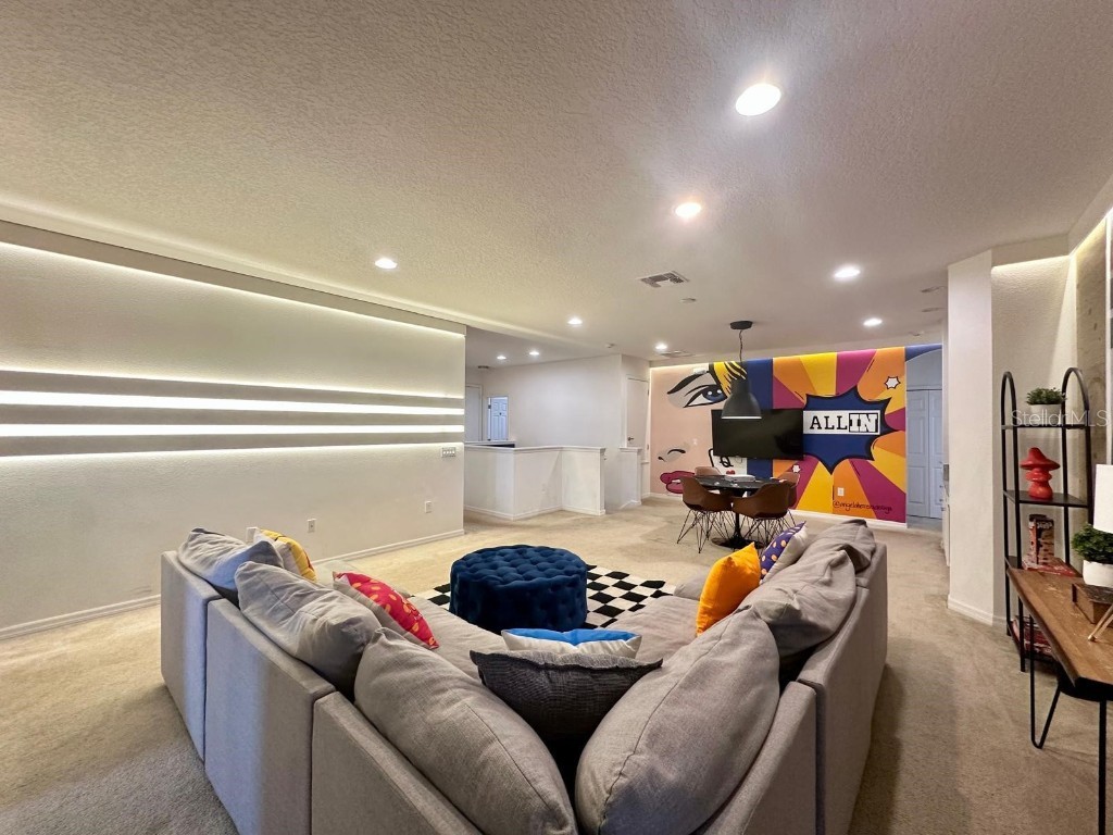 6004 Oak Green Loop Davenport FL 33837 O6361805 image23