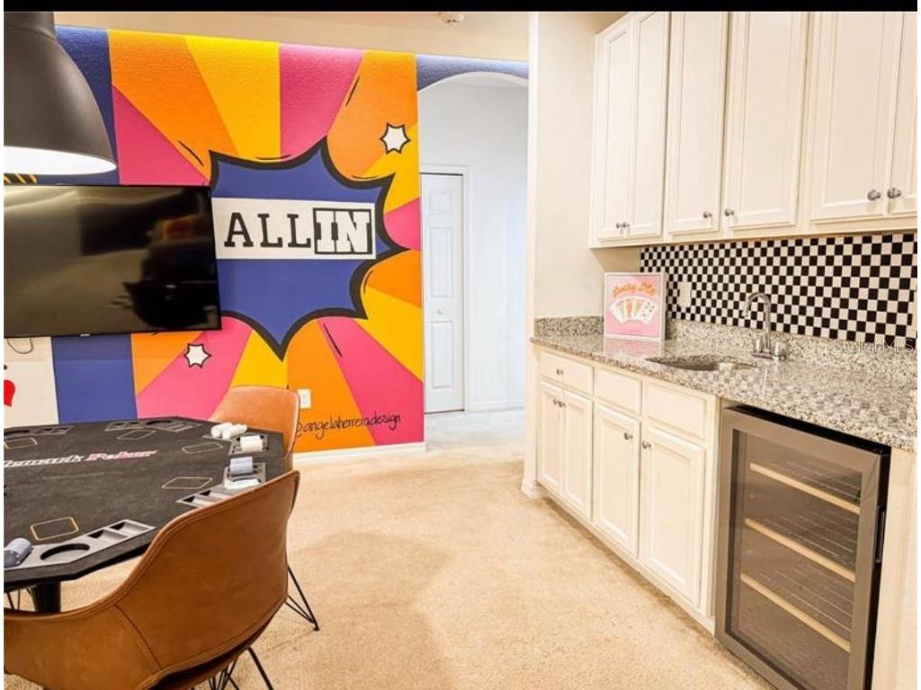 6004 Oak Green Loop Davenport FL 33837 O6361805 image24