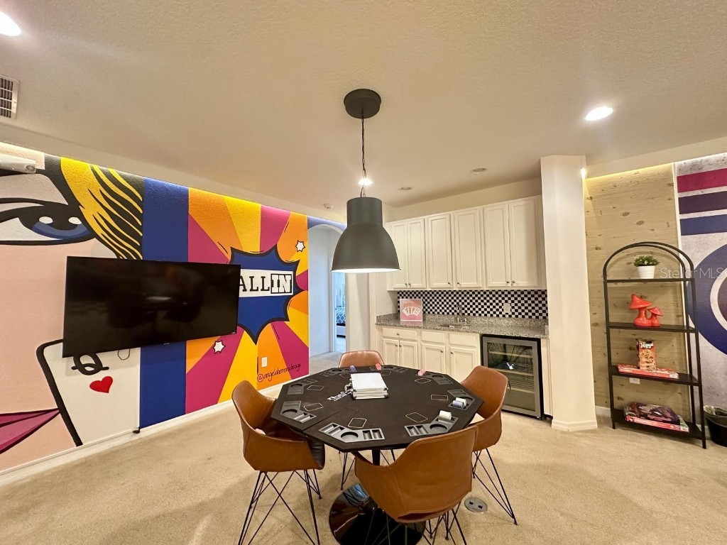 6004 Oak Green Loop Davenport FL 33837 O6361805 image25