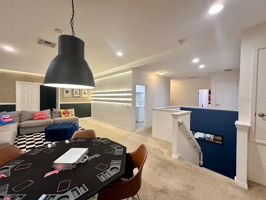 6004 Oak Green Loop Davenport FL 33837 O6361805 image26