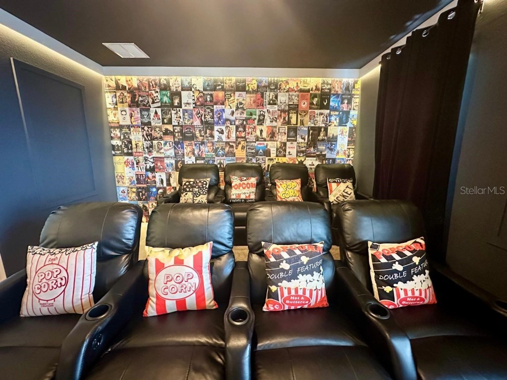 6004 Oak Green Loop Davenport FL 33837 O6361805 image27