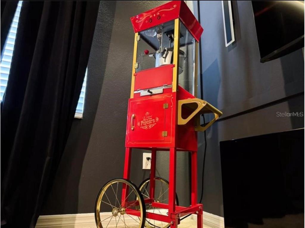 6004 Oak Green Loop Davenport FL 33837 O6361805 image28