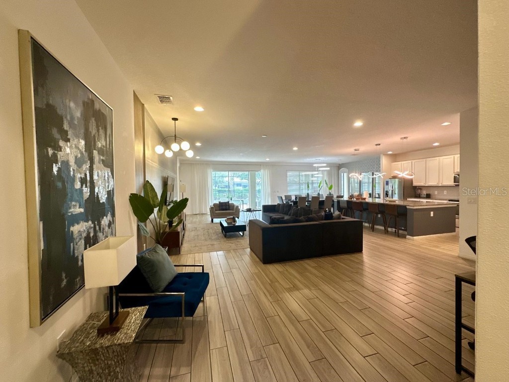 6004 Oak Green Loop Davenport FL 33837 O6361805 image3