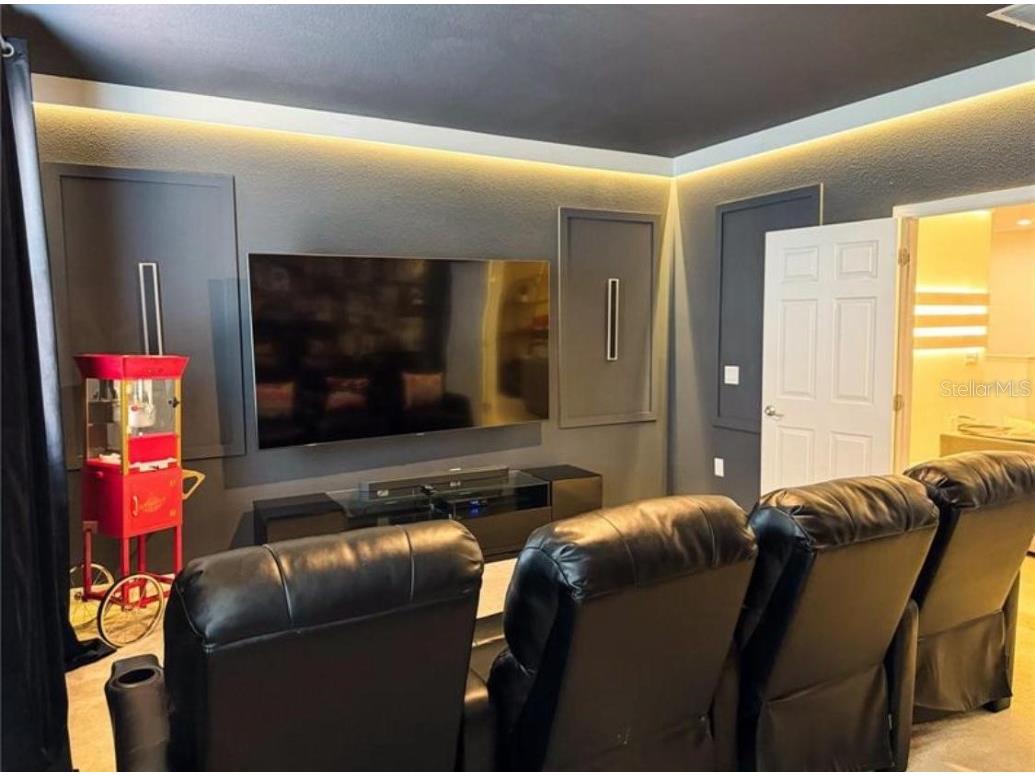 6004 Oak Green Loop Davenport FL 33837 O6361805 image30