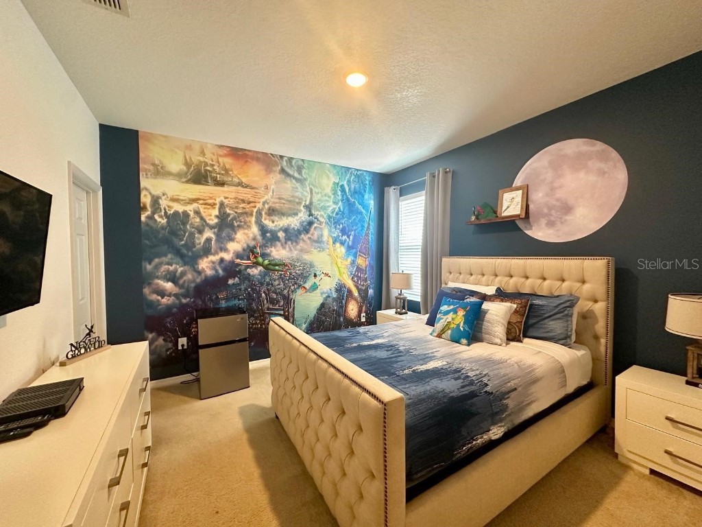 6004 Oak Green Loop Davenport FL 33837 O6361805 image31