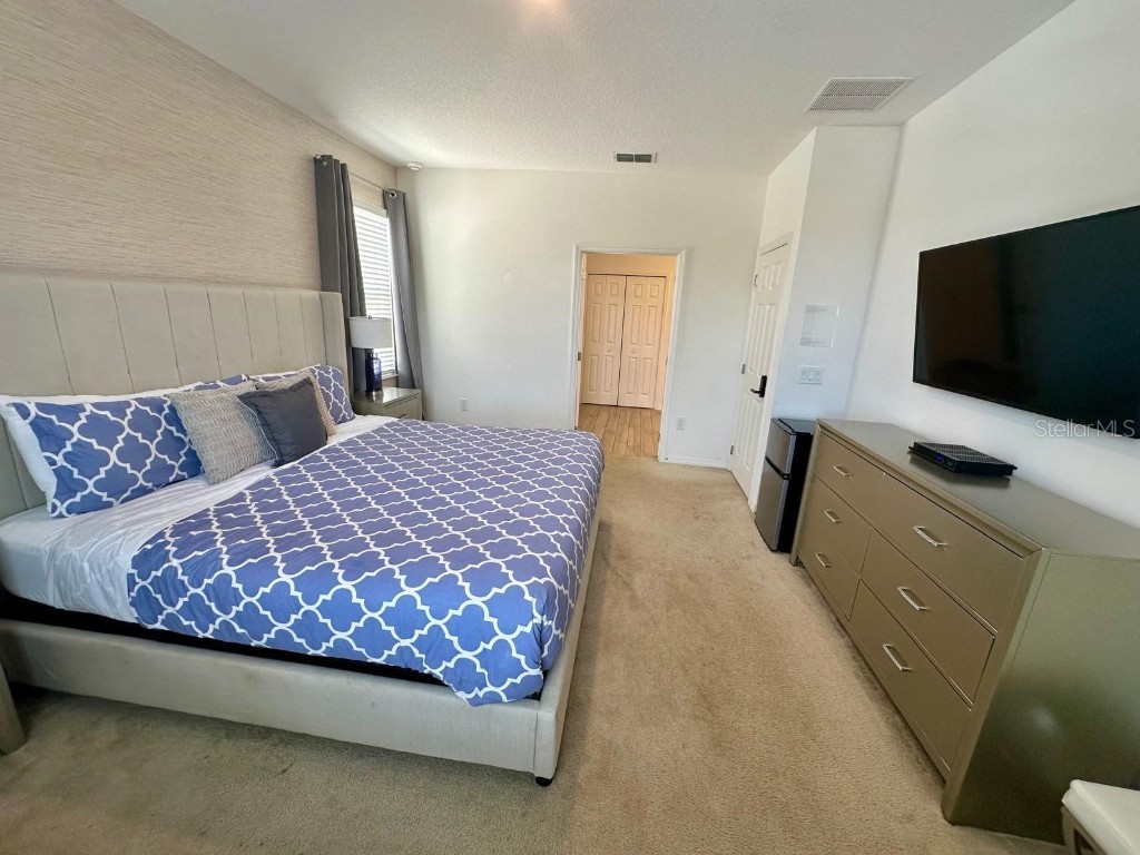 6004 Oak Green Loop Davenport FL 33837 O6361805 image32