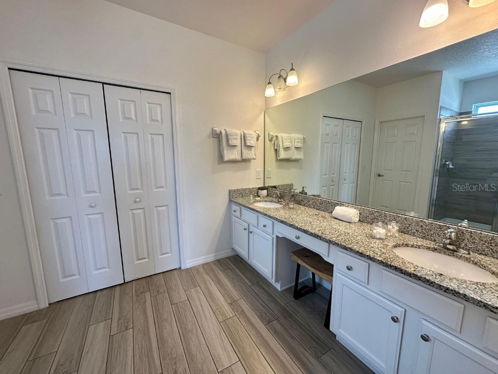 6004 Oak Green Loop Davenport FL 33837 O6361805 image33