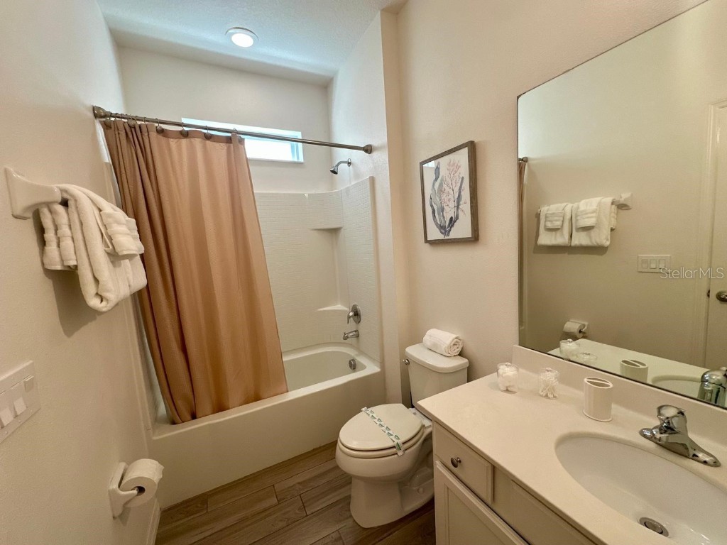 6004 Oak Green Loop Davenport FL 33837 O6361805 image34