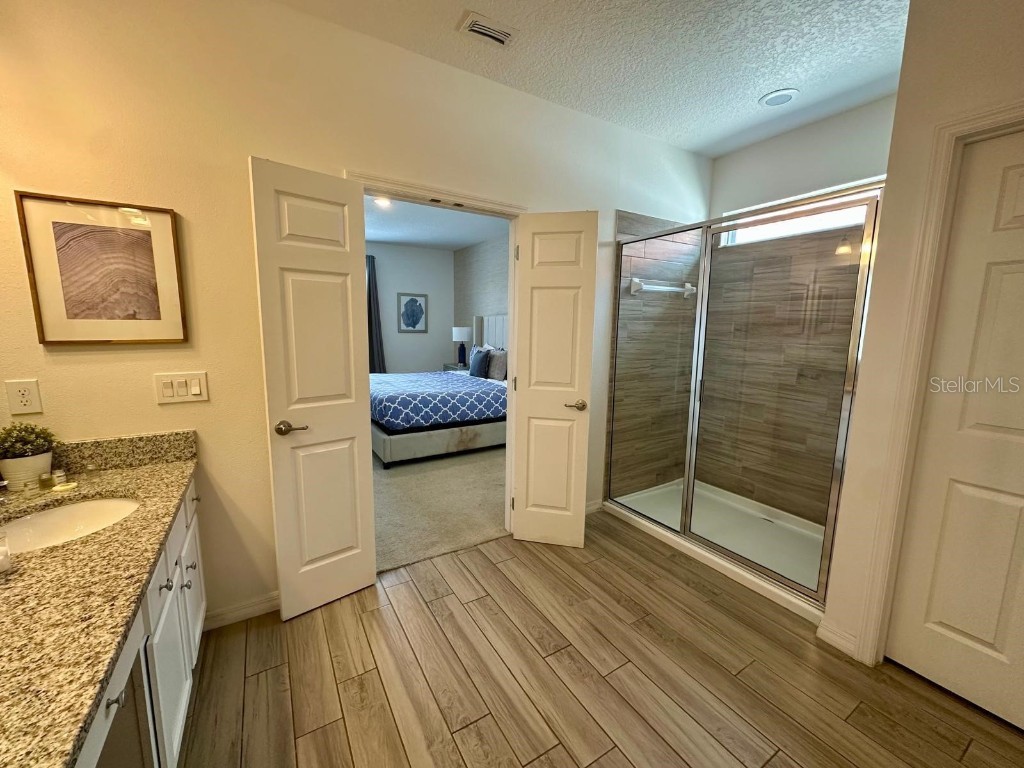 6004 Oak Green Loop Davenport FL 33837 O6361805 image35