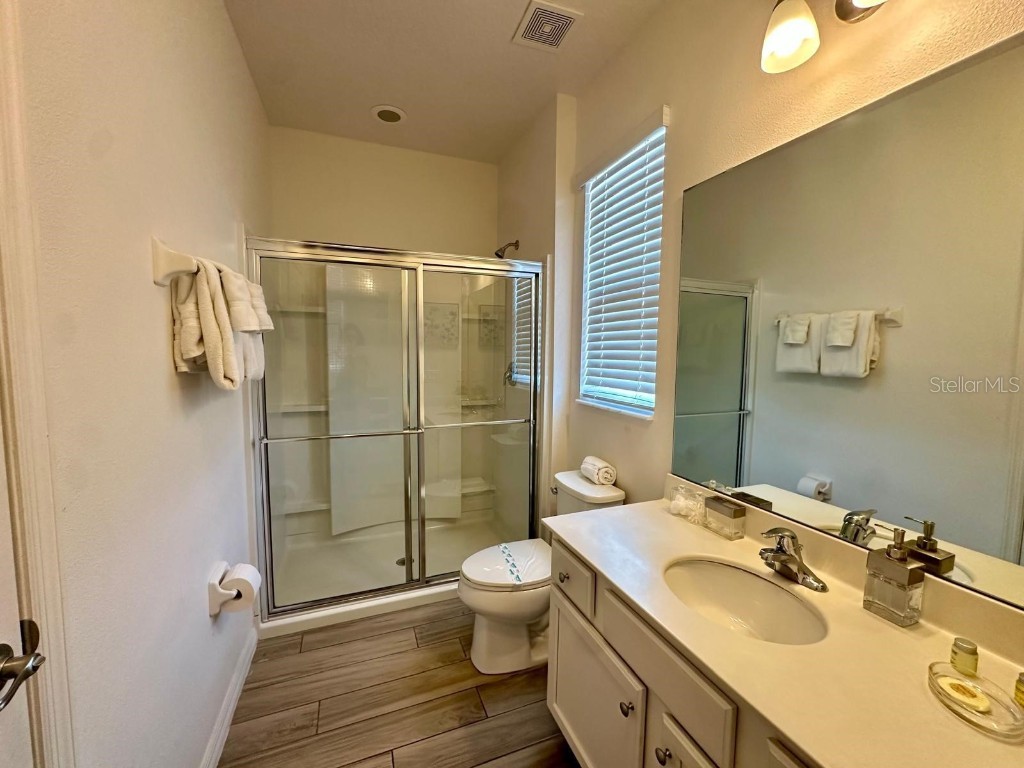 6004 Oak Green Loop Davenport FL 33837 O6361805 image36