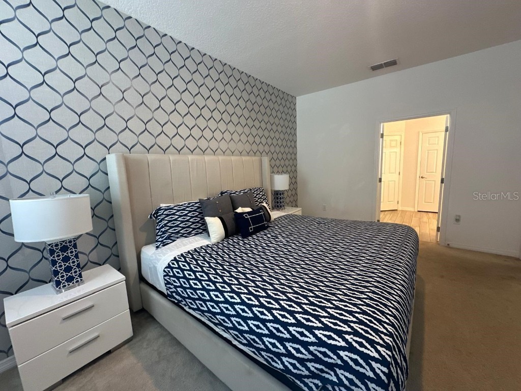 6004 Oak Green Loop Davenport FL 33837 O6361805 image37