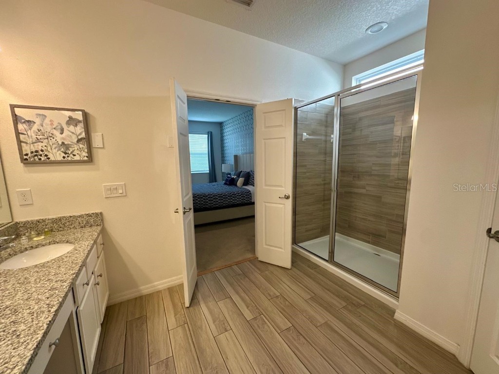 6004 Oak Green Loop Davenport FL 33837 O6361805 image38