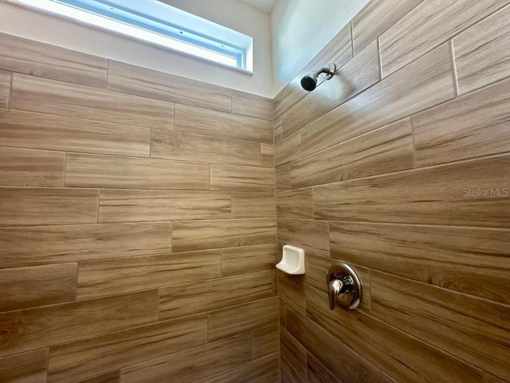 6004 Oak Green Loop Davenport FL 33837 O6361805 image39