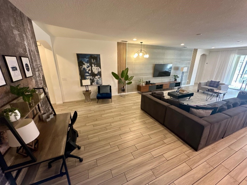 6004 Oak Green Loop Davenport FL 33837 O6361805 image4